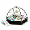 KinderKraft Active gymnastics SMARTPLAY from Pakostnik