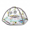 KinderKraft Active gymnastics SMARTPLAY from Pakostnik