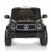 Moni / from Pakostnik
