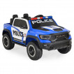 Moni Battery Jeep 12V with Remote EVA Tires Ram Mammoth 1000 from Pakostnik