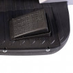 Moni Battery motor 6V HP2 (2-4 years) Black from Pakostnik