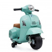 Moni Battery motor 6V VESPA VESPA GTS SUPER SPORT (18-36 months) from Pakostnik