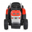 Moni Battery tractor with RC 12V DALLAS from Pakostnik