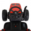 Moni Battery tractor with RC 12V DALLAS from Pakostnik