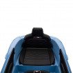 Moni Battery car 12V AUDI RS E-TRON EVA tires (2-6 years) 6888 from Pakostnik