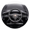 Chipolino Battery car with RC 12V Porsche Carrera GT EVA tires (2-6 years) from Pakostnik