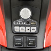 Moni Battery buggy 12V COOL NEL-007 EVA tires Red from Pakostnik