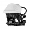 Chipolino Car seat i-Size (40-87 cm) AMORE from Pakostnik