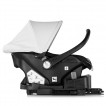 Chipolino Car seat i-Size (40-87 cm) AMORE from Pakostnik