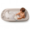 Cam Anatomic bath BABY BAGNO U55 Grey from Pakostnik