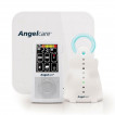 Angelcare AC701 Baby Movement Monitor with Sound from Pakostnik