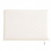 Sevi bebe Anti-Suffocation Pillow 38 x 25 x 3 cm  White from Pakostnik