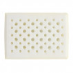 Sevi bebe Anti-Suffocation Pillow 38 x 25 x 3 cm  White from Pakostnik
