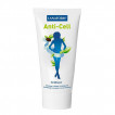 Lanaform Anti-Cell Gel 200ml from Pakostnik