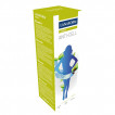 Lanaform Anti-Cell Gel 200ml from Pakostnik