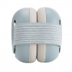 Reer Hearing protector SILENT GUARD 53283 Blue from Pakostnik