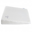 Cangaroo Anti-reflux pillow ADORE from Pakostnik