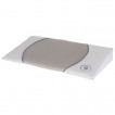 Candide Anti-reflux pillow 10° slope 55 x 35 cm AIR+ C-265836 from Pakostnik
