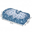 Sevi bebe Nest for baby anti-reflux Feathers from Pakostnik
