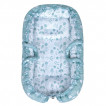 Sevi bebe Nest for baby anti-reflux Leaves from Pakostnik