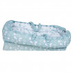 Sevi bebe Nest for baby anti-reflux Leaves from Pakostnik