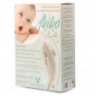 Cangaroo Electric hood extractor Akiko beige from Pakostnik