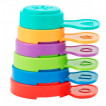 Badabulle Bath Flower Sand and Water B017010 from Pakostnik