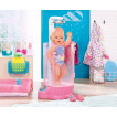 Zapf Creation Rain Fun Shower for Doll from Pakostnik