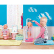 Zapf Creation Rain Fun Shower for Doll from Pakostnik