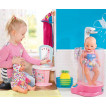 Zapf Creation Rain Fun Shower for Doll from Pakostnik
