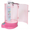 Zapf Creation Rain Fun Shower for Doll from Pakostnik