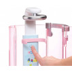 Zapf Creation Rain Fun Shower for Doll from Pakostnik