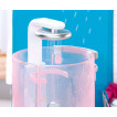 Zapf Creation Rain Fun Shower for Doll from Pakostnik