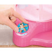 Zapf Creation Rain Fun Shower for Doll from Pakostnik