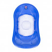 Sevi bebe Bathing mat from Pakostnik