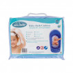 Sevi bebe Bathing mat from Pakostnik