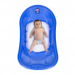 Sevi bebe Bathing mat from Pakostnik