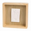 Baby Art Magic box for hand or foot print Pure Box BA.00065.002 from Pakostnik