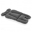 Babyjem Double cushion for baby stroller and dining chair BJ-507 from Pakostnik