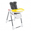 Babyjem Double cushion for baby stroller and dining chair BJ-507 from Pakostnik