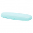 Babyjem Utensil storage box 6m+ Turquoise 704 from Pakostnik