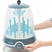 BabyМoov Turbo Steam Electric Sterilizer 2 in 1 from Pakostnik