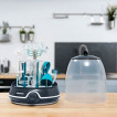 BabyМoov Turbo Steam Electric Sterilizer 2 in 1 from Pakostnik