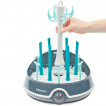 BabyМoov Turbo Steam Electric Sterilizer 2 in 1 from Pakostnik