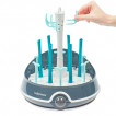 BabyМoov Turbo Steam Electric Sterilizer 2 in 1 from Pakostnik