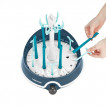 BabyМoov Turbo Steam Electric Sterilizer 2 in 1 from Pakostnik