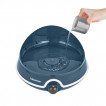 BabyМoov Turbo Steam Electric Sterilizer 2 in 1 from Pakostnik