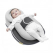 BabyМoov Anti-reflux positioning pillow (0-3 months) Cosydream Plus A050417 from Pakostnik