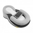 BabyМoov Anti-reflux positioning pillow (0-3 months) Cosydream Plus A050417 from Pakostnik