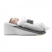 BabyМoov Anti-reflux positioning pillow (0-3 months) Cosydream Plus A050417 from Pakostnik